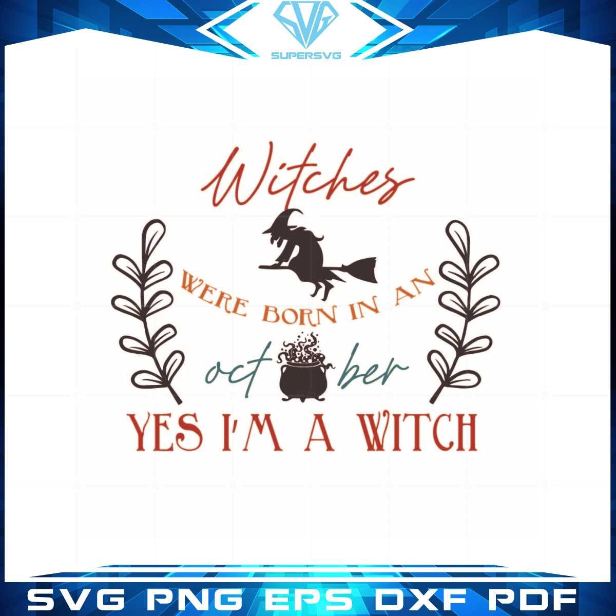 halloween-witch-gift-svg-best-graphic-designs-cutting-files