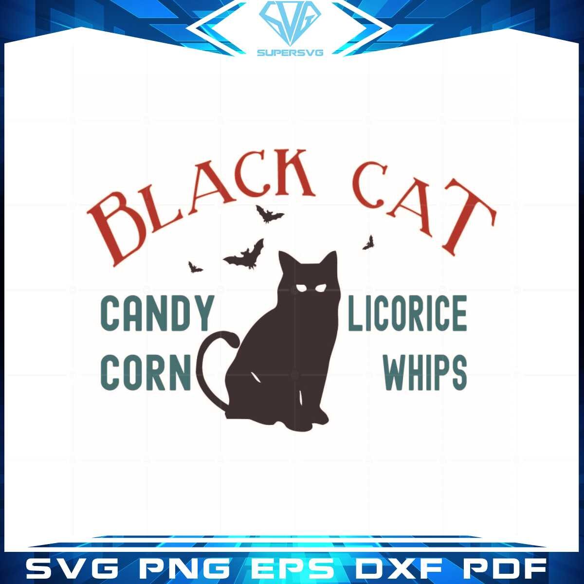 halloween-black-cat-candy-corn-svg-sublimation-files-silhouette