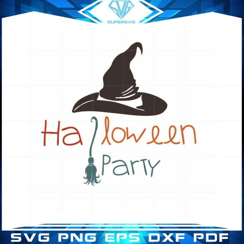halloween-party-gift-svg-best-graphic-designs-cutting-files