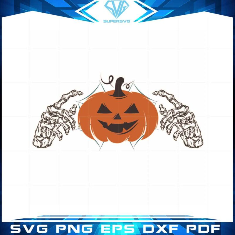 halloween-pumpkin-skeleton-svg-best-graphic-designs-cutting-files
