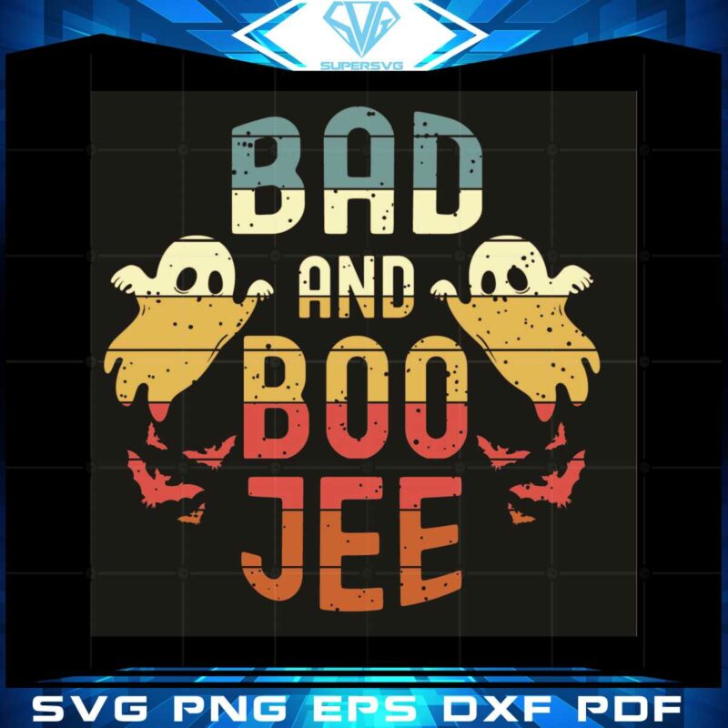 bad-and-boo-jee-halloween-svg-for-cricut-sublimation-files