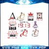 delta-sigma-theta-1913-sorority-bundle-svg-file-silhouette-diy-craft