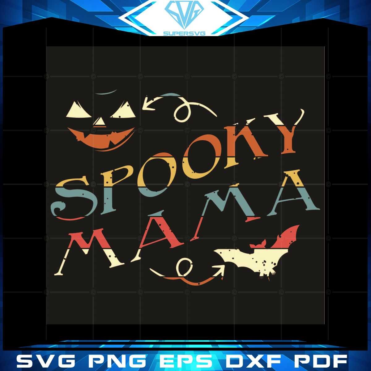 retro-halloween-spooky-svg-best-graphic-designs-cutting-files