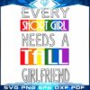 lgbtq-gay-lover-sexy-lesbian-and-transgender-design-cricut-svg-file