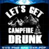 camping-life-campfire-drunk-traveling-design-cricut-svg-file