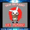 protect-animal-save-the-planet-svg-graphic-designs-file