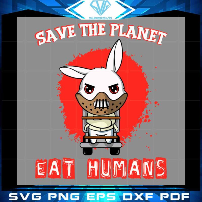 protect-animal-save-the-planet-svg-graphic-designs-file