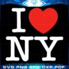 love-new-york-desing-svg-cutting-file-for-instant-download