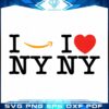love-new-york-amazon-svg-cutting-file-design-instant-download