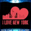 new-york-city-lover-statue-liberty-svg-graphic-designs-file