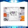 peace-love-halloween-boo-ghost-diy-crafts-svg-files-for-cricut