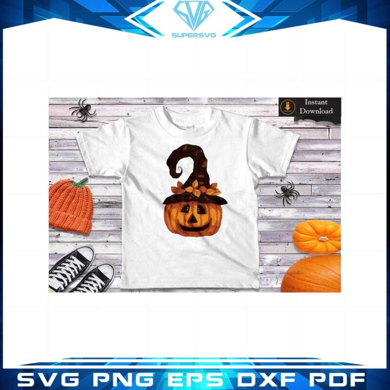 halloween-pumpkin-witch-spooky-svg-best-graphic-design-cutting-files