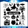 halloween-spooky-decor-bundle-svg-cricut-design-instant-download