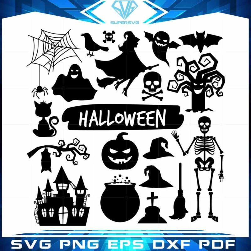 halloween-spooky-decor-bundle-svg-cricut-design-instant-download