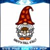 fall-gnome-leaves-leaf-svg-cutting-files-instant-download