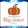 halloween-big-sister-gift-diy-crafts-svg-files-for-cricut