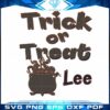 trick-or-treat-lee-halloween-diy-crafts-svg-files-for-cricut