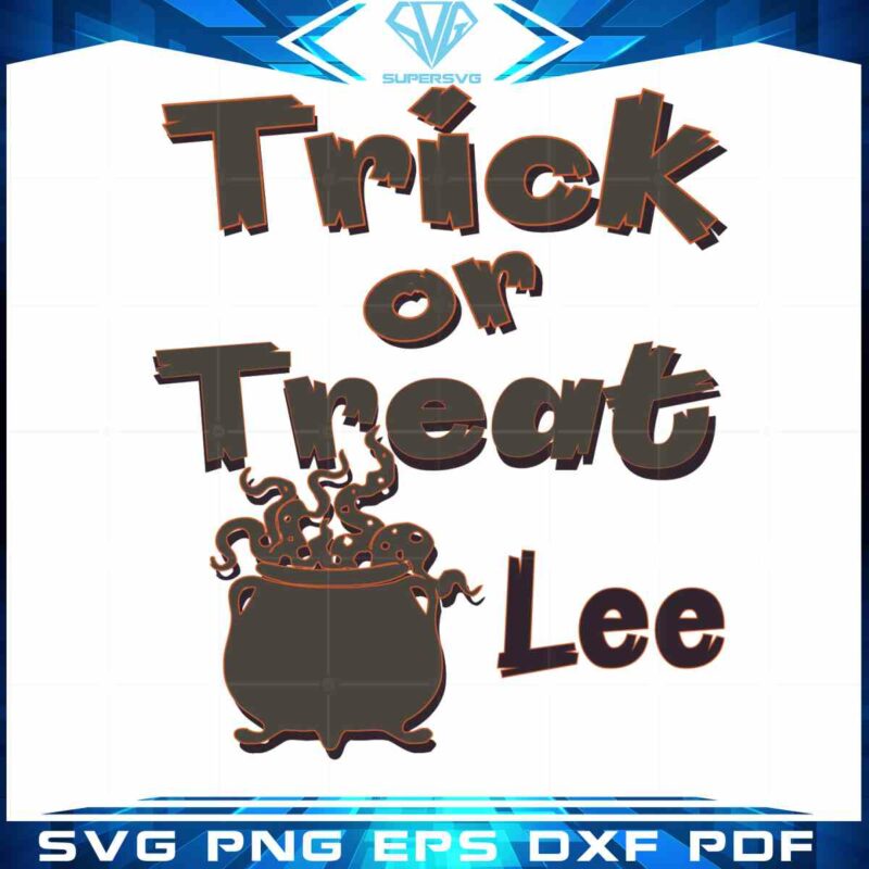 trick-or-treat-lee-halloween-diy-crafts-svg-files-for-cricut