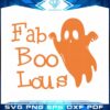 halloween-ghost-faboolous-boo-svg-files-for-cricut-sublimation-files