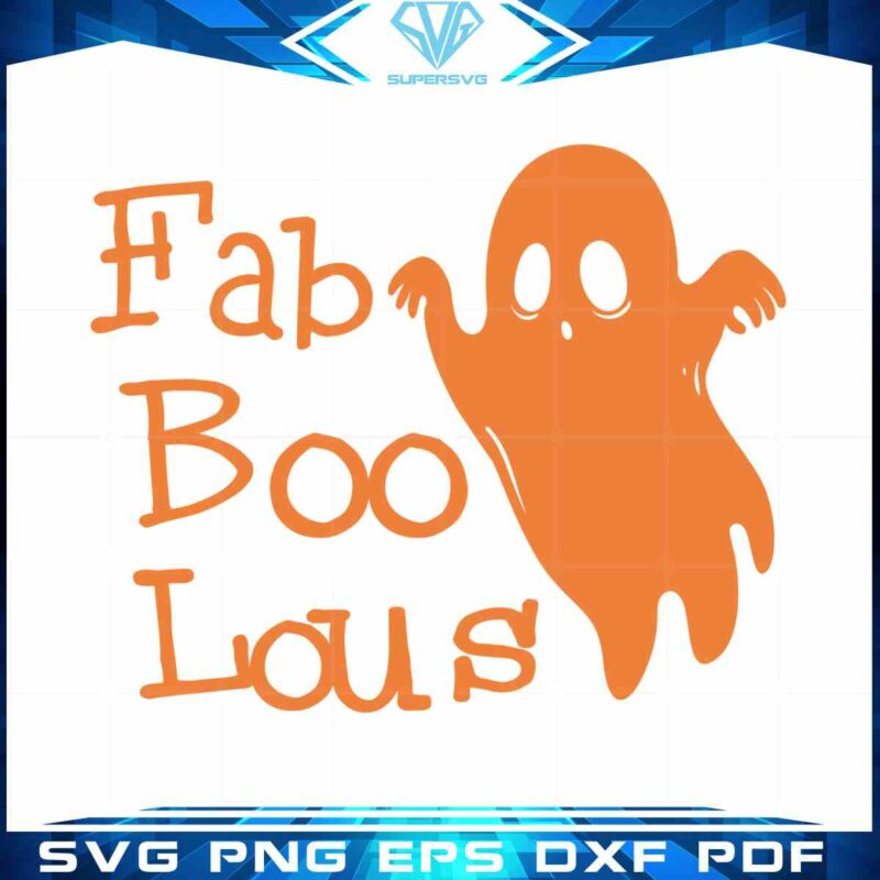 halloween-ghost-faboolous-boo-svg-files-for-cricut-sublimation-files