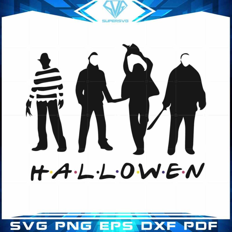 halloween-horror-movie-gift-diy-crafts-svg-files-for-cricut