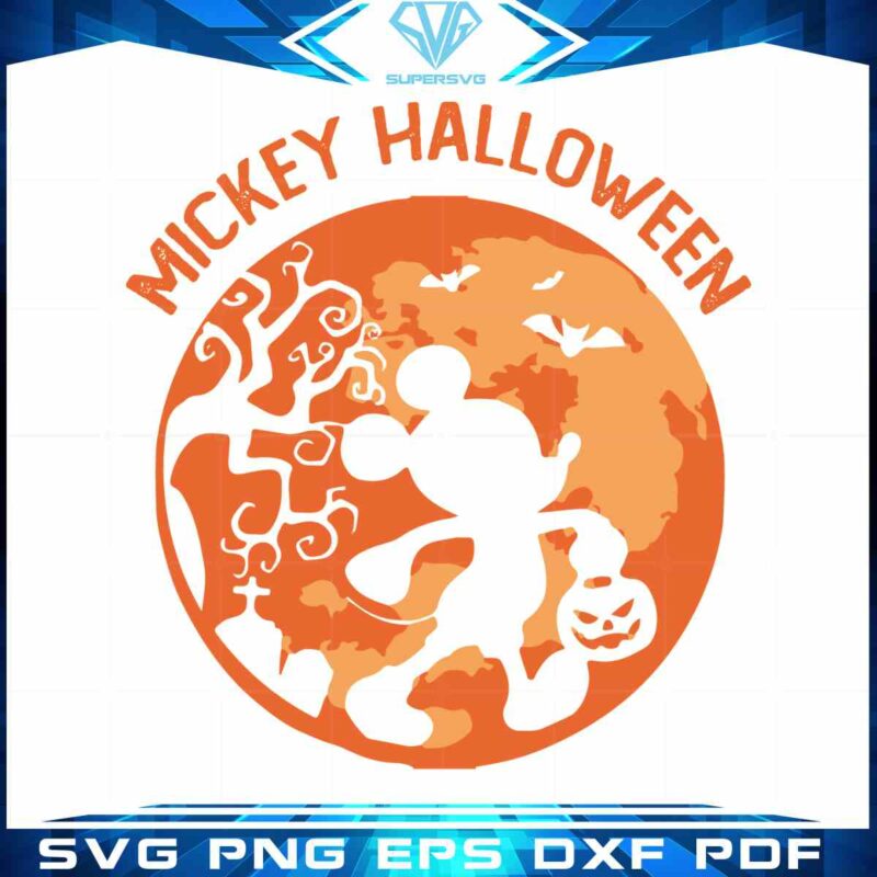 halloween-mickey-gift-design-diy-crafts-svg-files-for-cricut