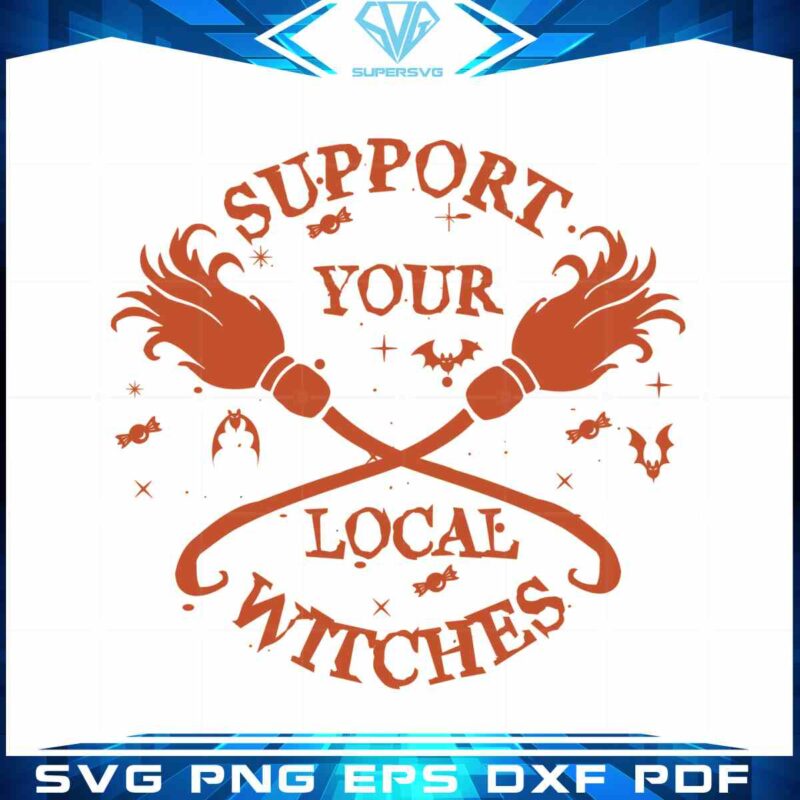 support-for-your-local-witches-halloween-gift-diy-crafts-svg-files-for-cricut