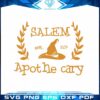 halloween-gift-witch-salem-apothecary-diy-crafts-svg-files-for-cricut