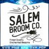 salem-broom-co-halloween-witch-gift-diy-crafts-svg-files-for-cricut