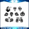 halloween-skull-pumpkin-face-bundle-svg-for-cricut-sublimation-files