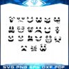 halloween-sticker-emotion-bundle-svg-files-for-cricut-sublimation-files