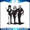 elvira-goth-women-svg-halloween-vampira-files-for-cricut-sublimation-files