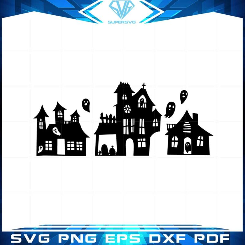 halloweentown-horror-ghost-nightmare-svg-files-for-cricut-sublimation-files