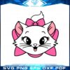 marie-cat-cute-disney-character-svg-files-for-cricut-sublimation-files