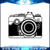 camera-photography-logo-svg-for-cricut-sublimation-files