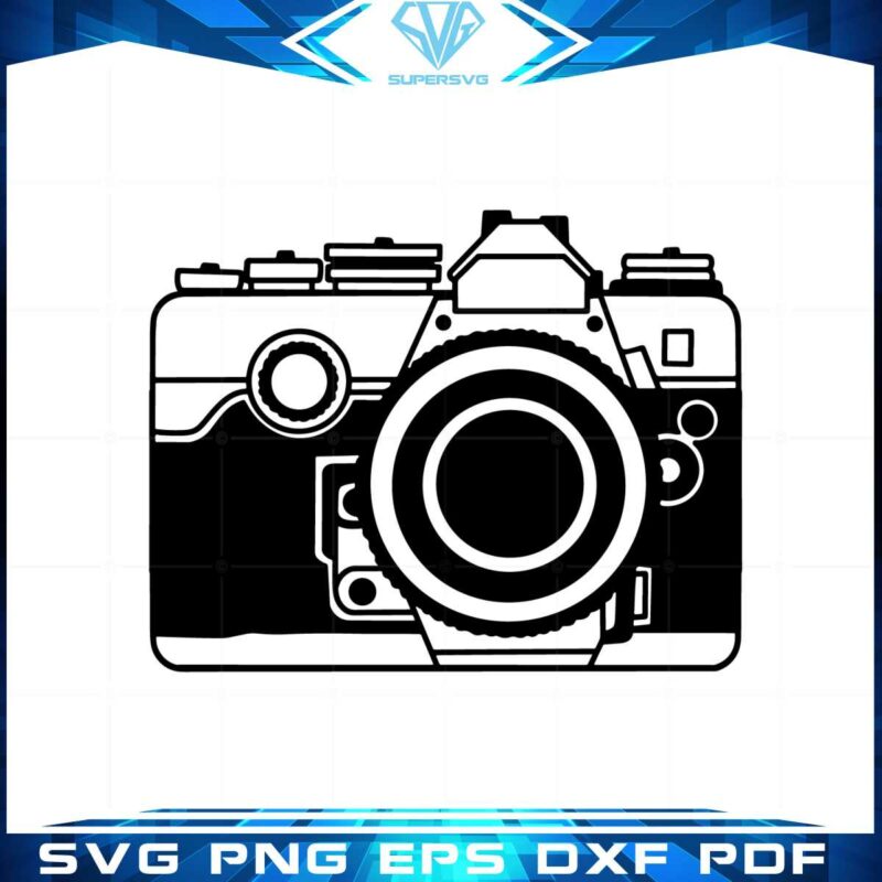 camera-photography-logo-svg-for-cricut-sublimation-files