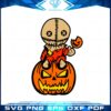 pumpkin-trick-and-treat-halloween-spooky-svg-for-cricut-sublimation-files