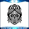 halloween-celestial-woman-skull-sugar-svg-for-cricut-sublimation-files