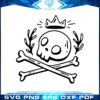 halloween-funny-king-skull-crown-svg-for-cricut-sublimation-files