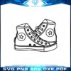 converse-sneaker-chuck-logo-svg-files-for-cricut-sublimation-files