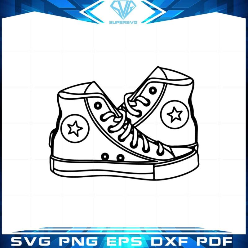 converse-sneaker-chuck-logo-svg-files-for-cricut-sublimation-files