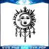 celestial-sun-and-moon-boho-svg-files-for-cricut-sublimation-files