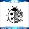 boho-ladybug-flowers-garsvg-for-cricut-sublimation-files