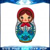 matrioshka-doll-russian-svg-for-cricut-sublimation-files