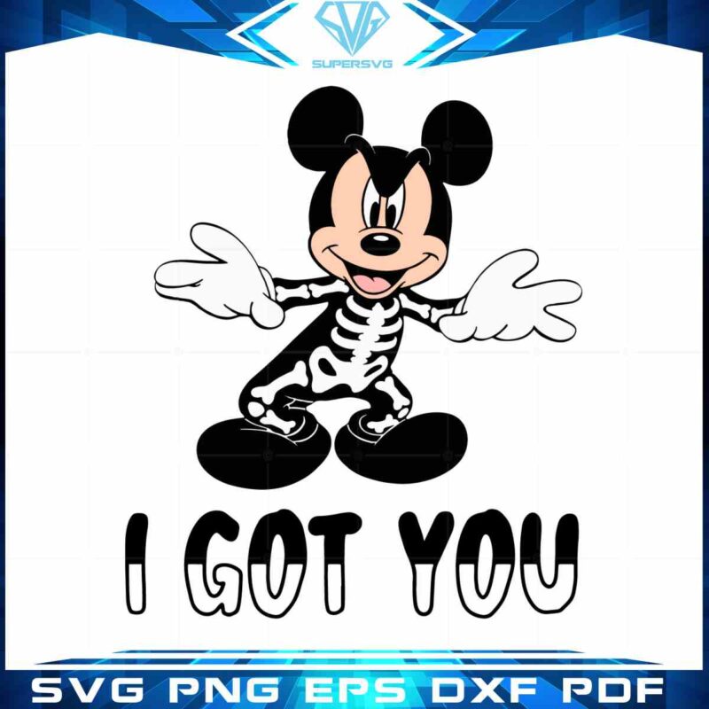 halloween-skeleton-mickey-mouse-svg-i-got-you-graphic-design-files
