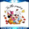 hello-fall-disney-minnie-tis-the-season-svg-files-for-cricut-sublimation-files