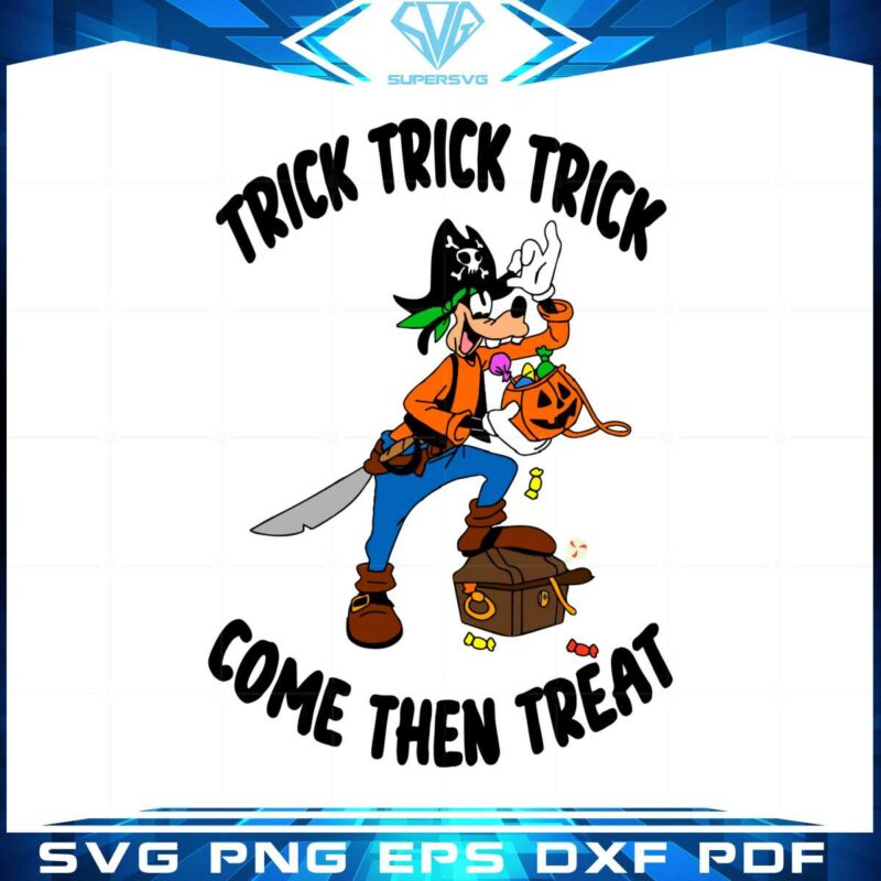 funny-goofy-pirates-pumpkin-halloween-trick-treat-svg-cutting-files