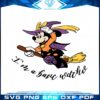 disney-mickey-halloween-witch-magic-svg-files-silhouette-diy-craft