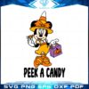 halloween-cute-minnie-peek-a-candy-svg-files-for-cricut-sublimation-files