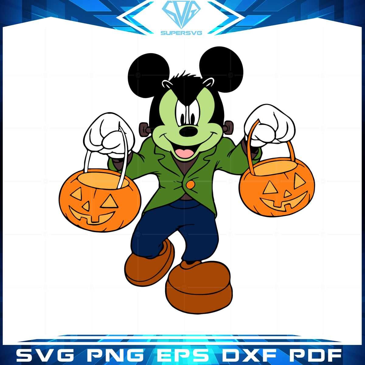 halloween-mickey-and-pumpkin-bag-spooky-svg-for-cricut-sublimation-files